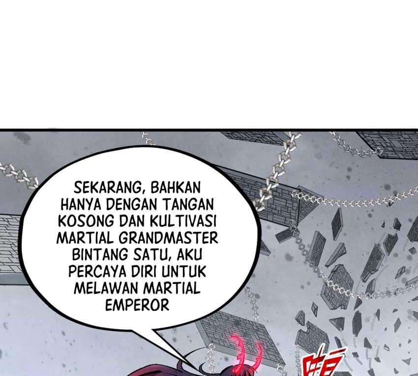 The Ultimate of All Ages Chapter 328 Gambar 27