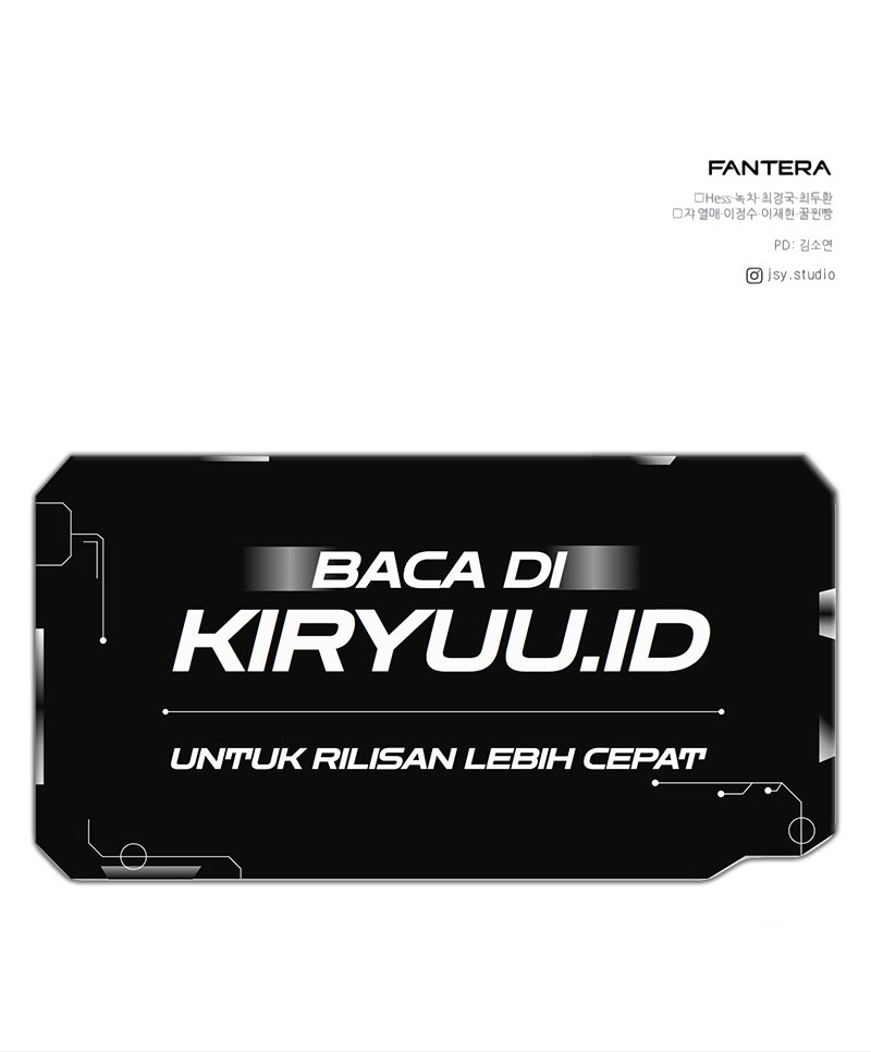 Terminally-Ill Genius Dark Knight Chapter 66 Gambar 78