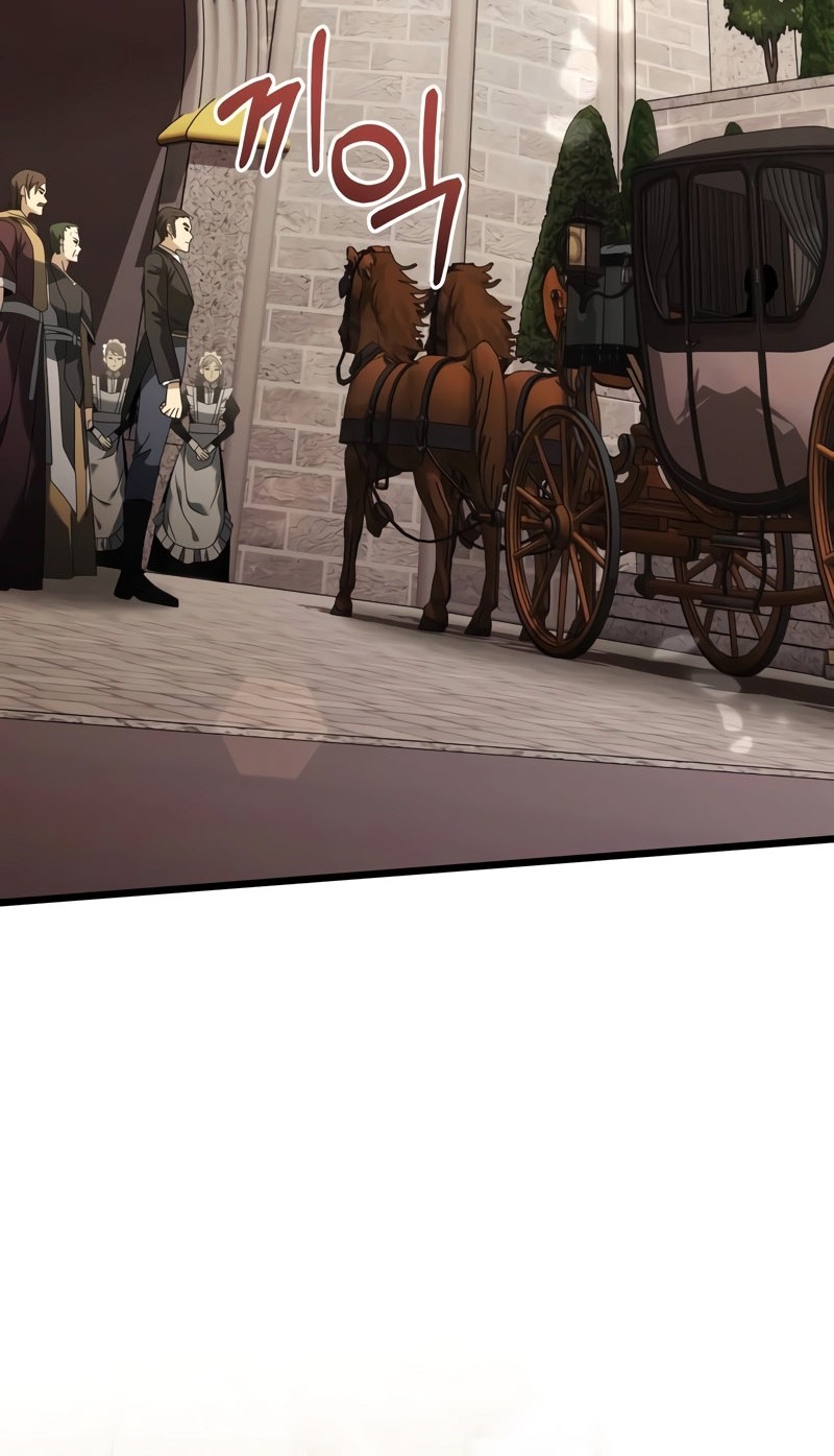 Terminally-Ill Genius Dark Knight Chapter 66 Gambar 61