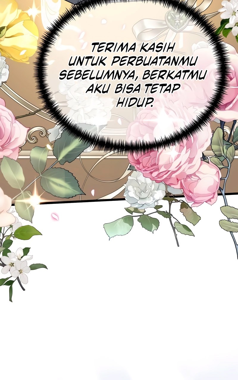 Terminally-Ill Genius Dark Knight Chapter 66 Gambar 19