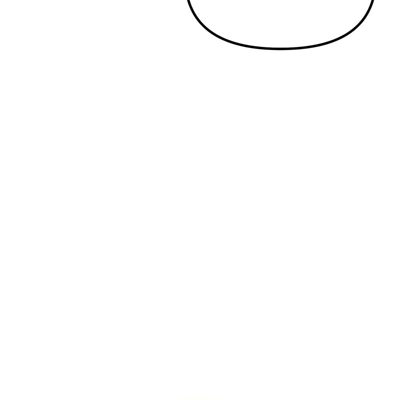 Terminally-Ill Genius Dark Knight Chapter 66 Gambar 31