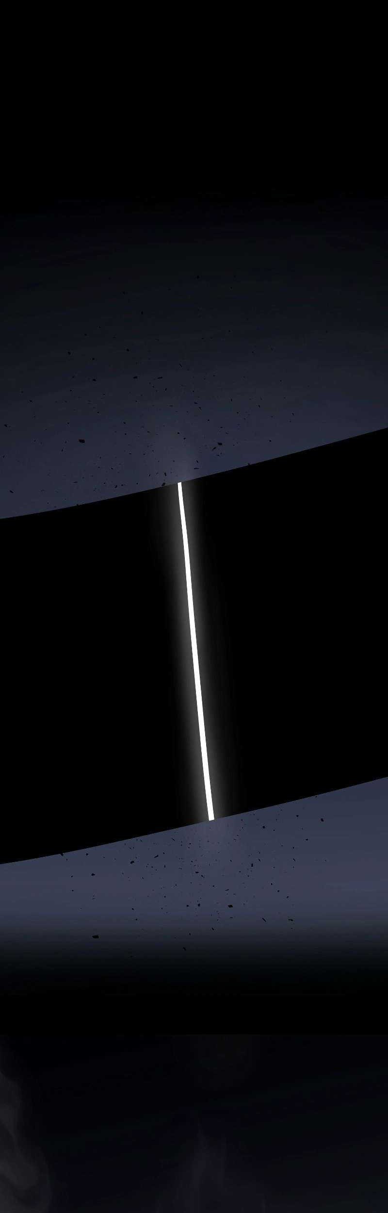 Overpowered Sword Chapter 102 Gambar 52