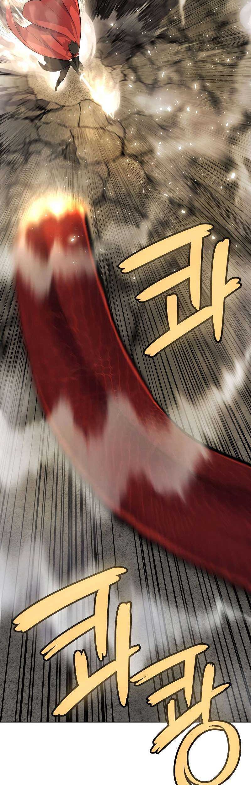 Overpowered Sword Chapter 102 Gambar 55