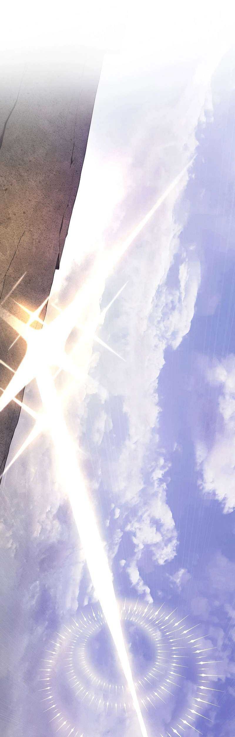 Overpowered Sword Chapter 102 Gambar 65