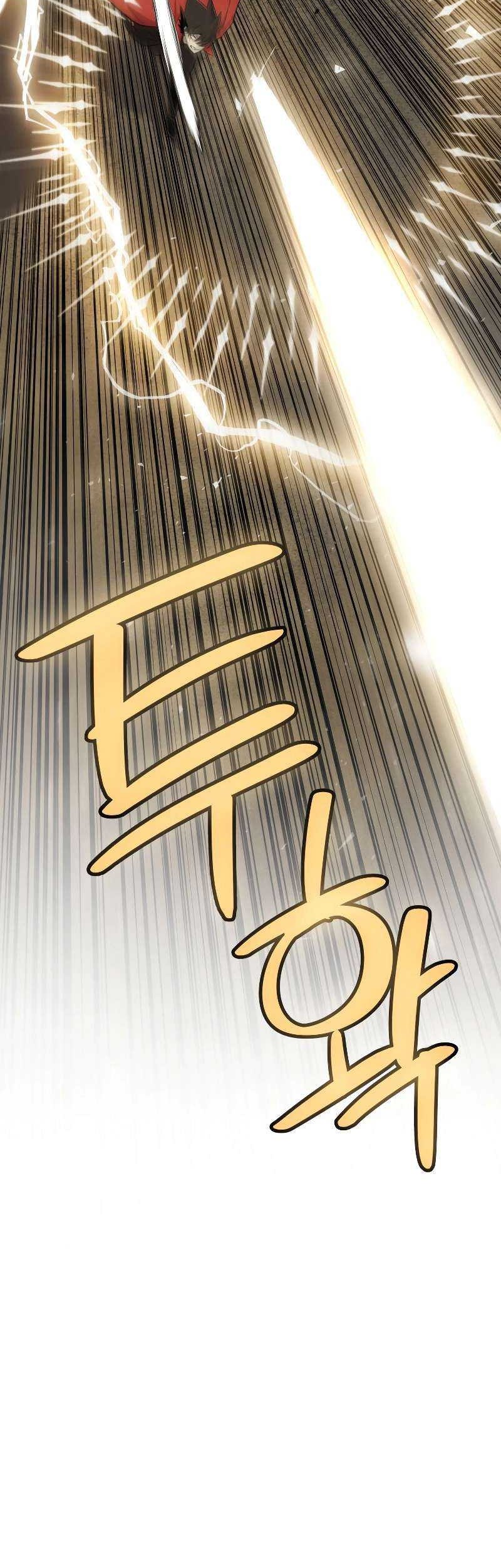 Overpowered Sword Chapter 102 Gambar 64