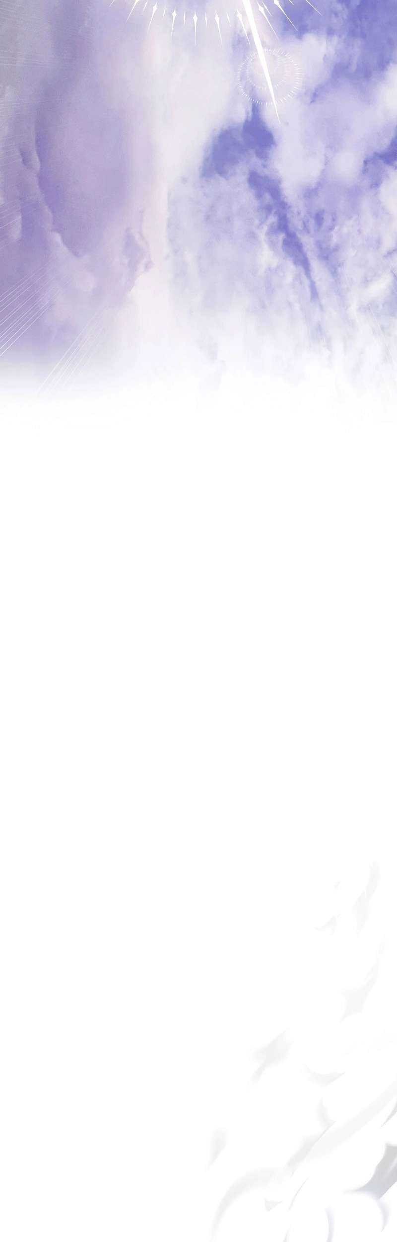 Overpowered Sword Chapter 102 Gambar 66