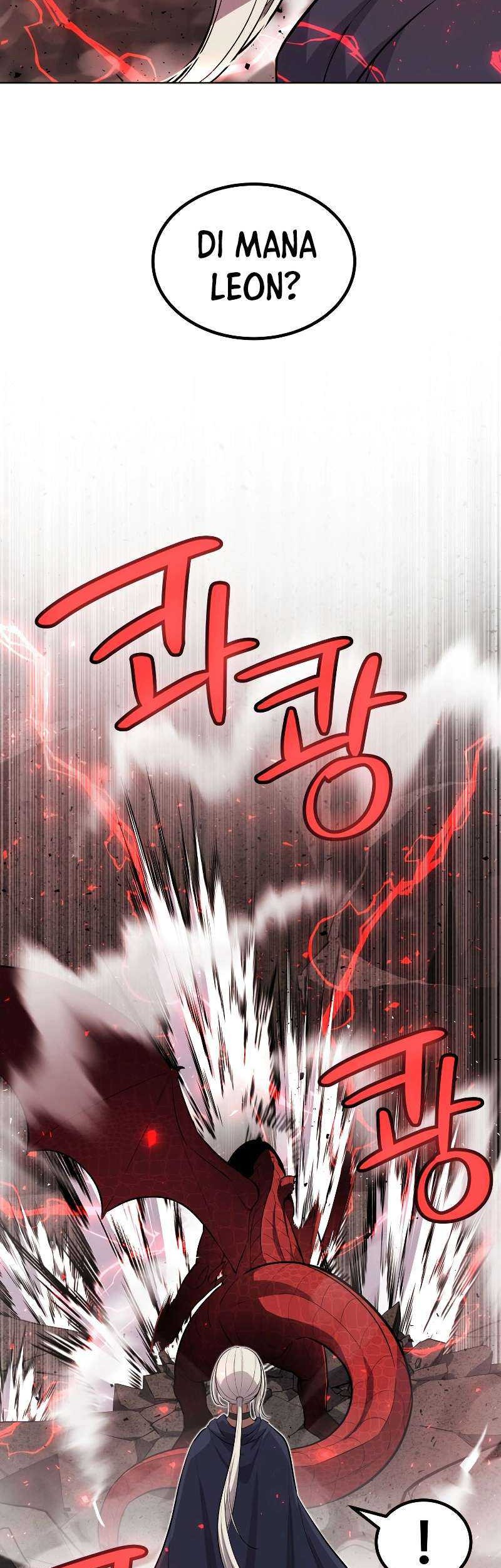 Overpowered Sword Chapter 102 Gambar 36