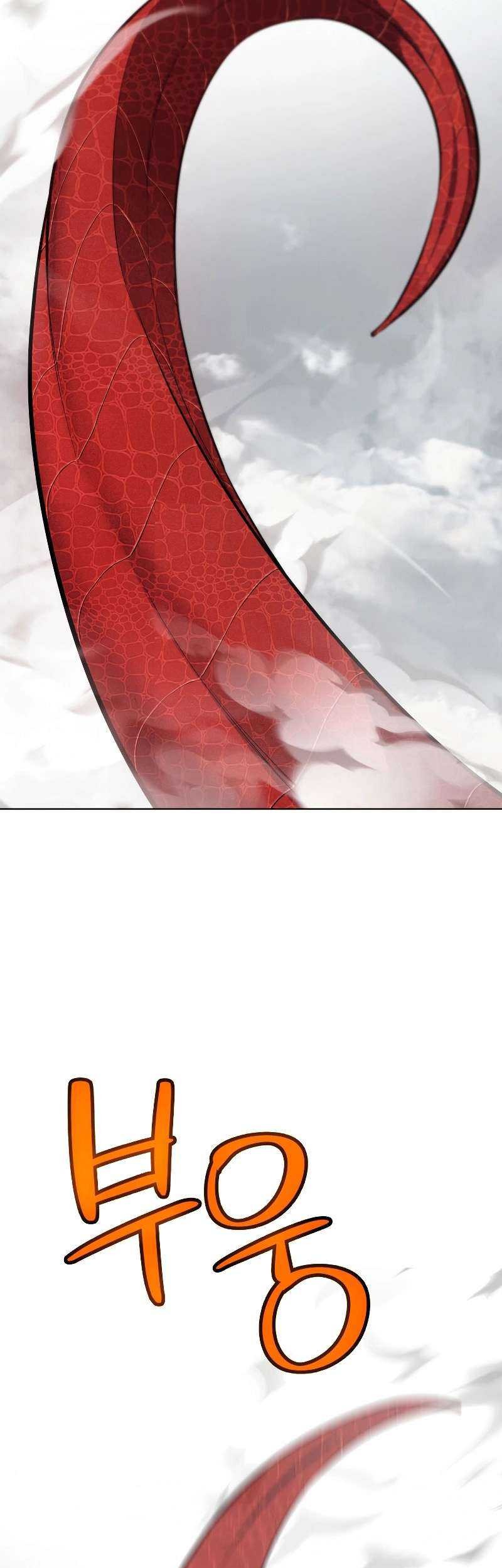 Overpowered Sword Chapter 102 Gambar 38