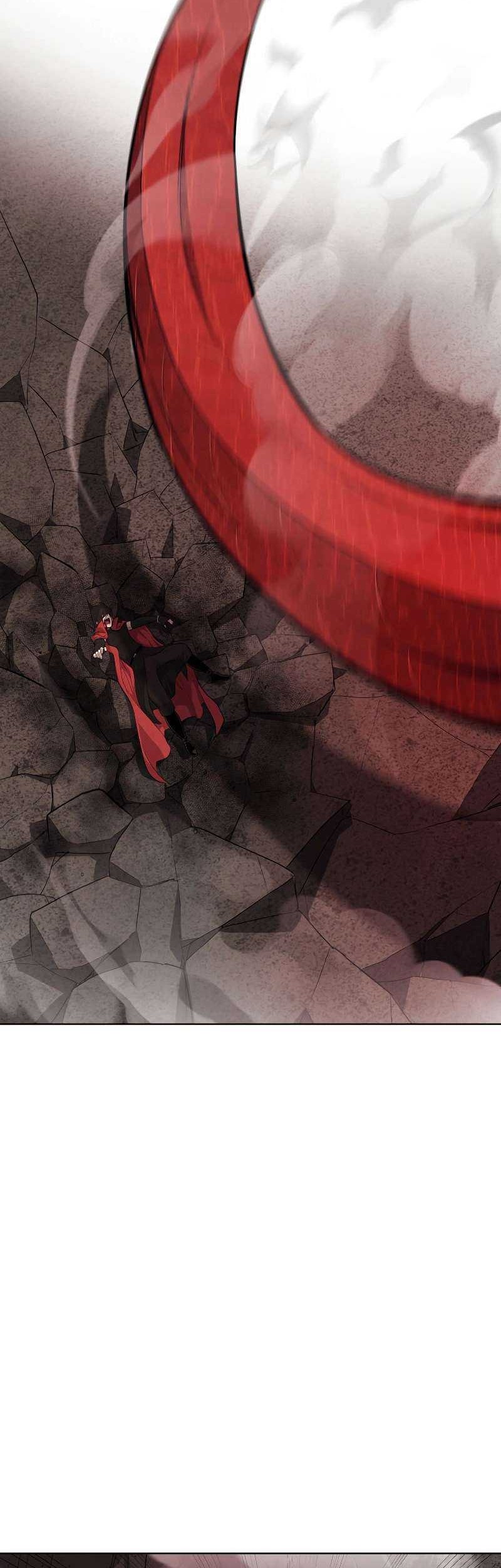 Overpowered Sword Chapter 102 Gambar 39