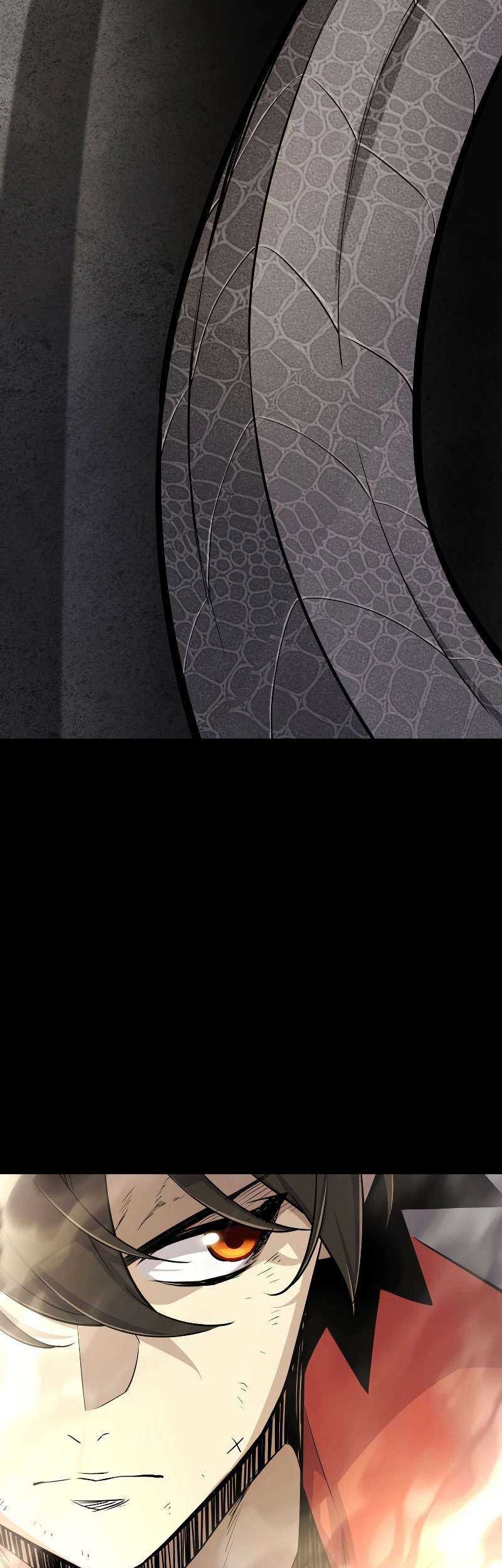 Overpowered Sword Chapter 102 Gambar 46