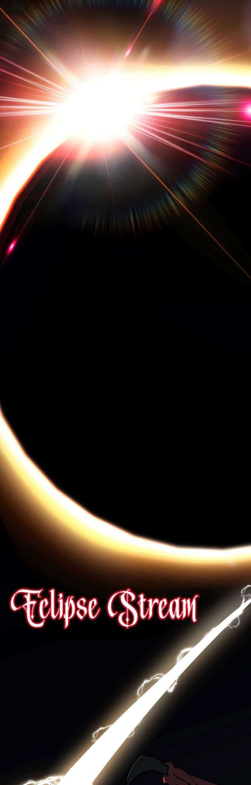 Overpowered Sword Chapter 102 Gambar 6