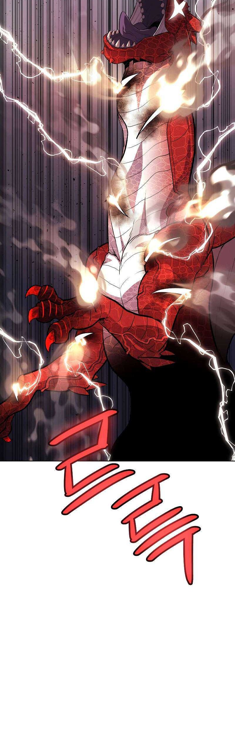 Overpowered Sword Chapter 102 Gambar 9