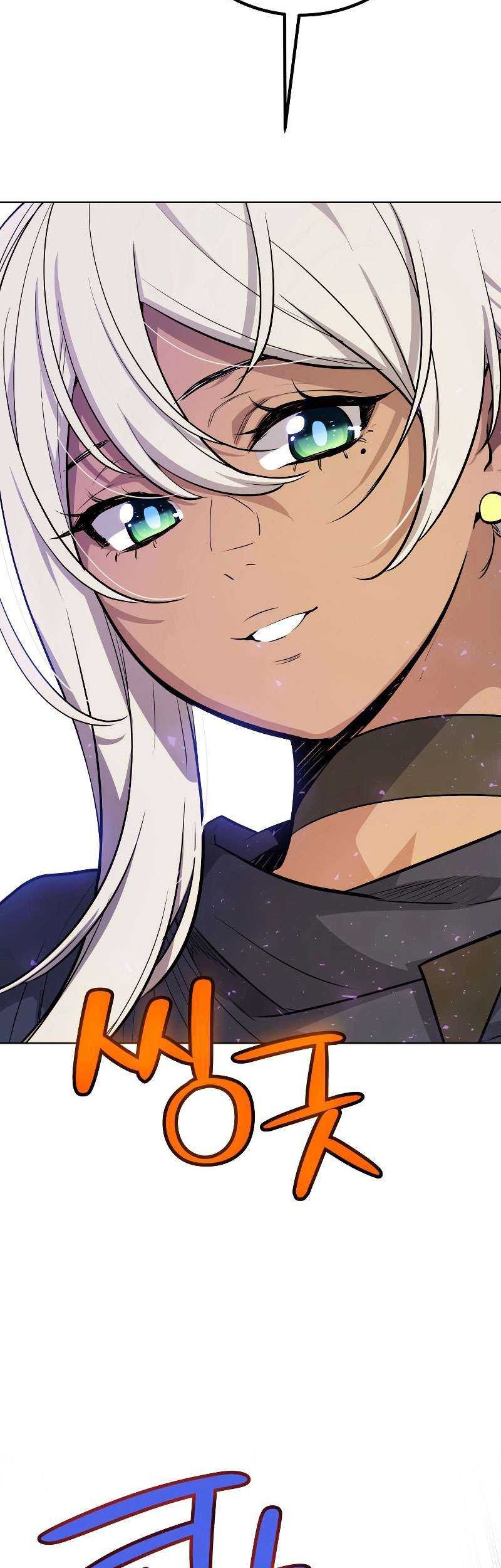 Overpowered Sword Chapter 102 Gambar 13