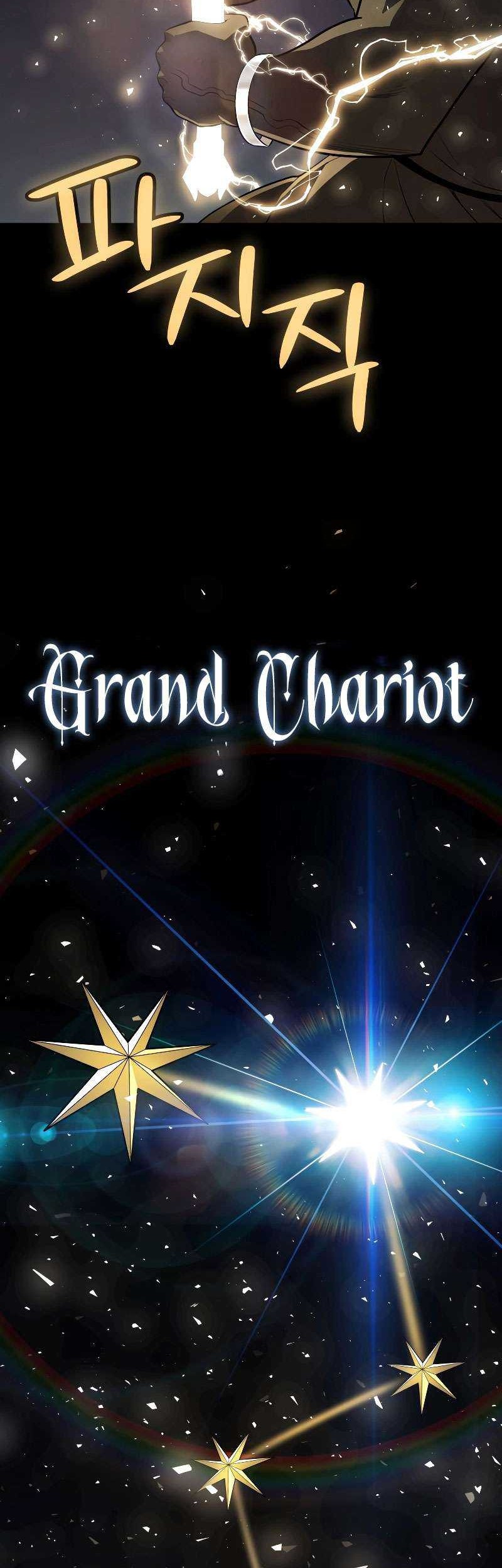 Overpowered Sword Chapter 102 Gambar 23