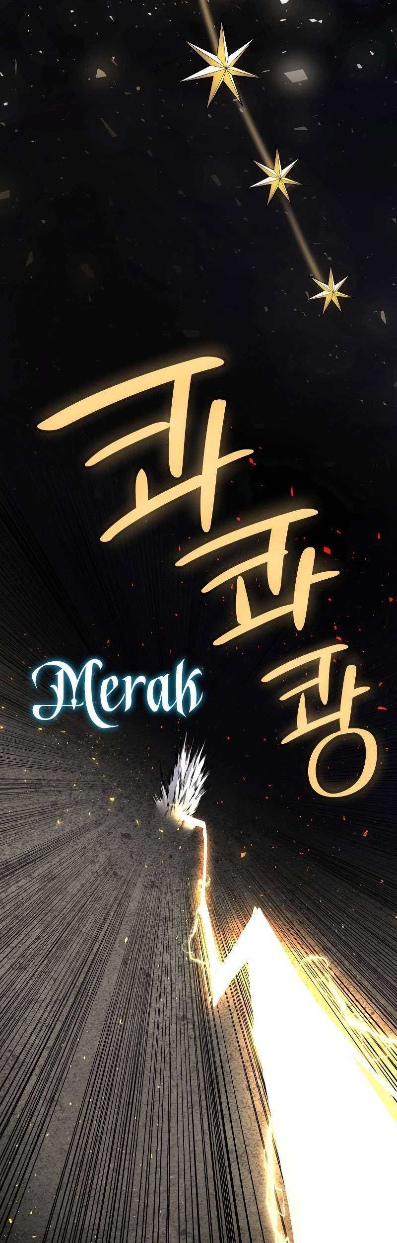 Overpowered Sword Chapter 102 Gambar 24