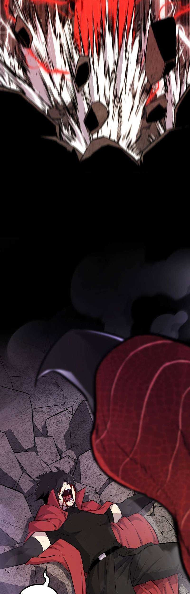 Overpowered Sword Chapter 102 Gambar 31