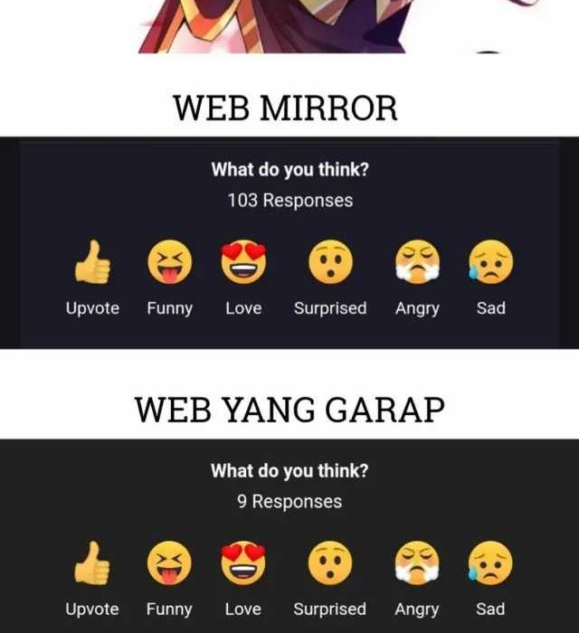 The Last All-Knowing Man Collected Trillions of Stuff from Day One Chapter 18 Gambar 49