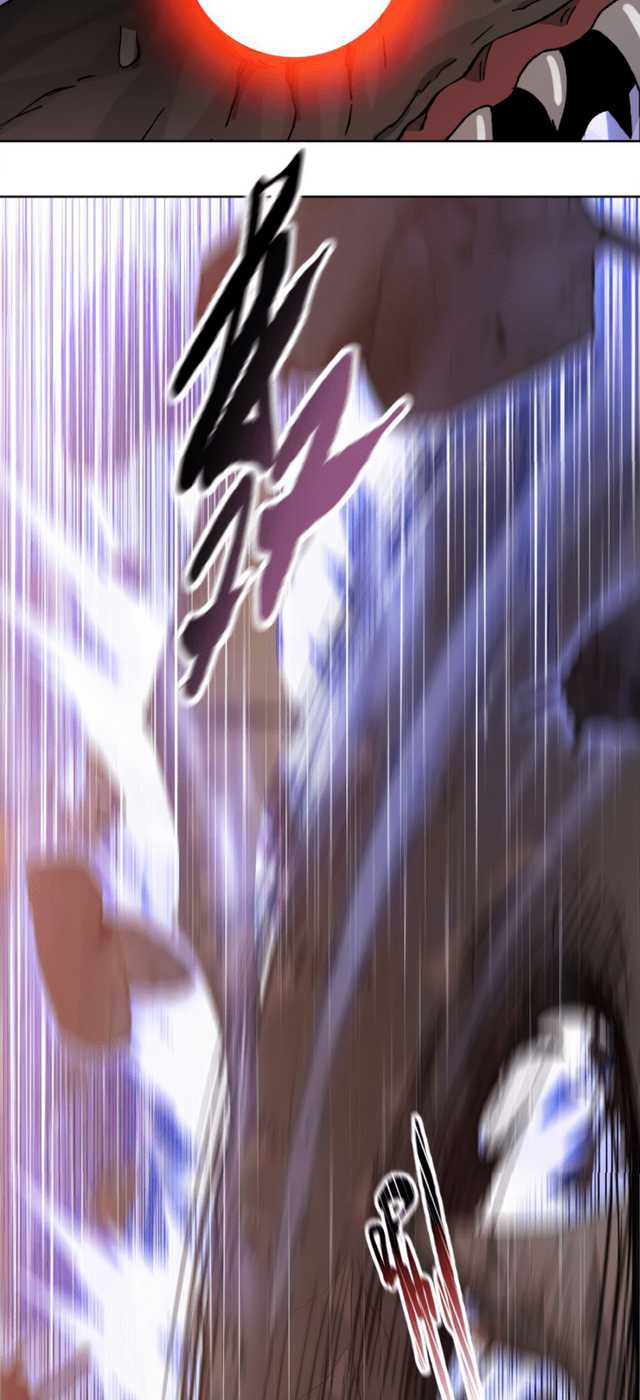 The Last All-Knowing Man Collected Trillions of Stuff from Day One Chapter 17 Gambar 47