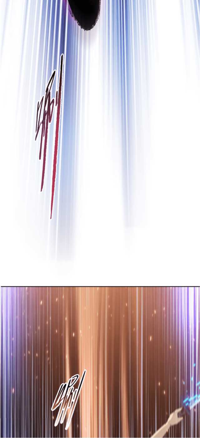 The Last All-Knowing Man Collected Trillions of Stuff from Day One Chapter 16 Gambar 23