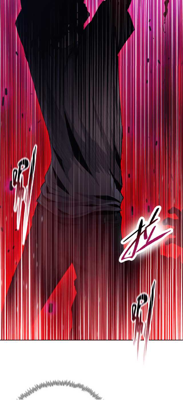 The Last All-Knowing Man Collected Trillions of Stuff from Day One Chapter 16 Gambar 35