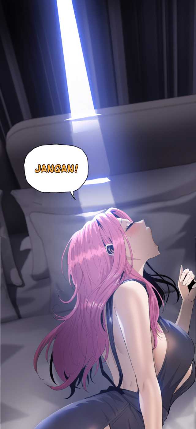 The Last All-Knowing Man Collected Trillions of Stuff from Day One Chapter 16 Gambar 38