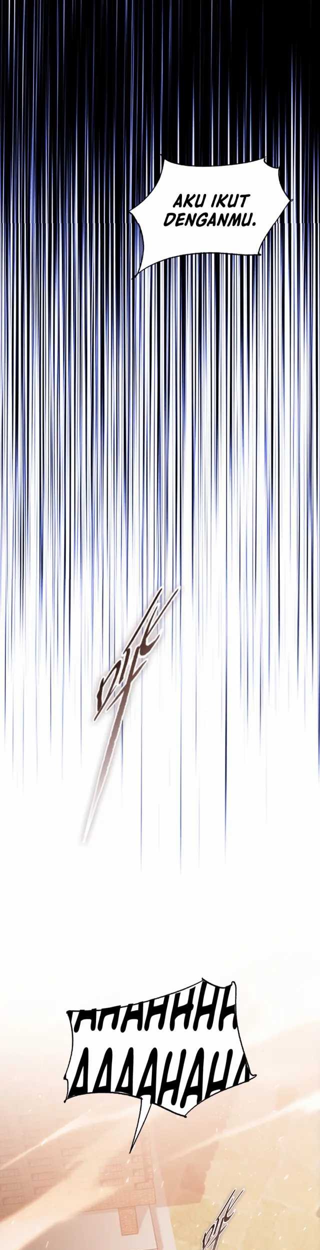 The Last All-Knowing Man Collected Trillions of Stuff from Day One Chapter 16 Gambar 6