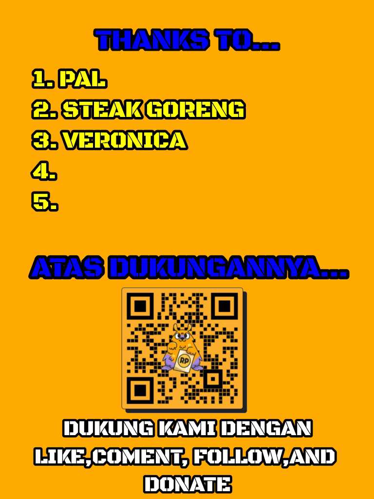 Ore ni Trauma wo Ataeta Joshi-tachi ga Chirachira Mitekuru kedo, Zannen desu ga Teokure desu Chapter 14 Gambar 29