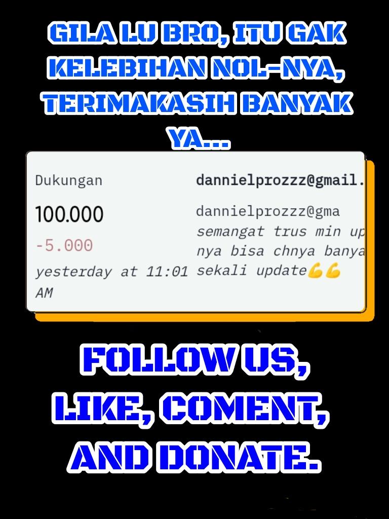 Ore ni Trauma wo Ataeta Joshi-tachi ga Chirachira Mitekuru kedo, Zannen desu ga Teokure desu Chapter 13 Gambar 34