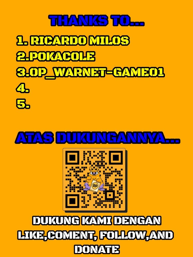 Ore ni Trauma wo Ataeta Joshi-tachi ga Chirachira Mitekuru kedo, Zannen desu ga Teokure desu Chapter 13 Gambar 35