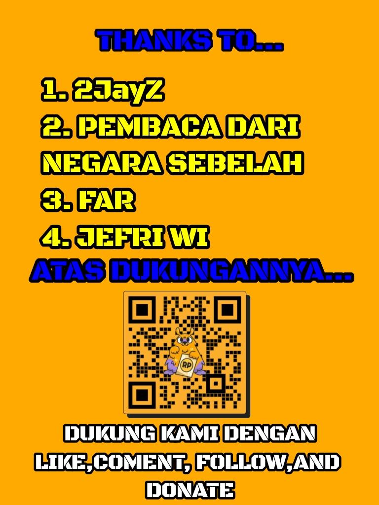 Ore ni Trauma wo Ataeta Joshi-tachi ga Chirachira Mitekuru kedo, Zannen desu ga Teokure desu Chapter 11 Gambar 39