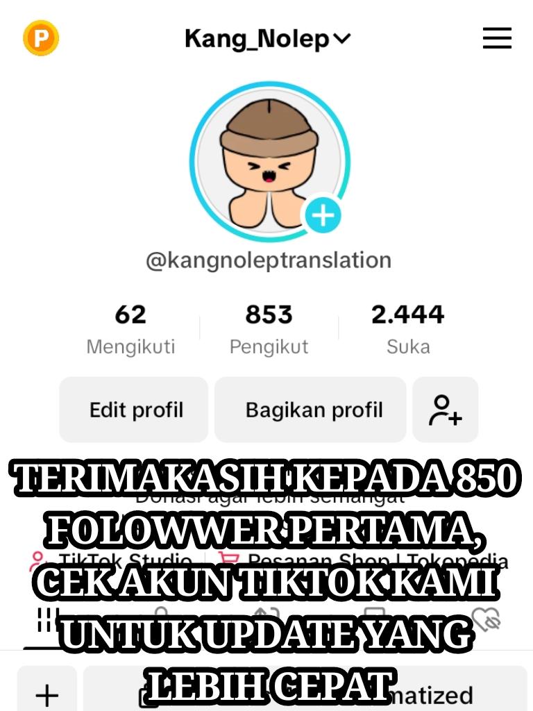 Ore ni Trauma wo Ataeta Joshi-tachi ga Chirachira Mitekuru kedo, Zannen desu ga Teokure desu Chapter 11 Gambar 40