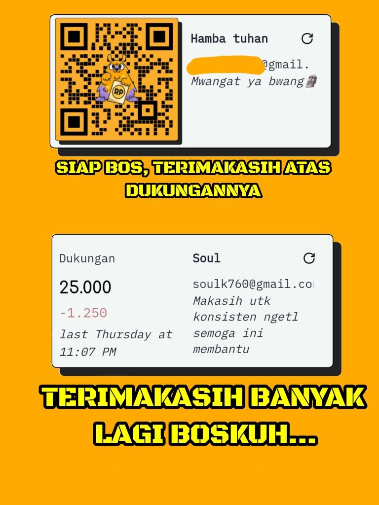 Ore ni Trauma wo Ataeta Joshi-tachi ga Chirachira Mitekuru kedo, Zannen desu ga Teokure desu Chapter 10 Gambar 44