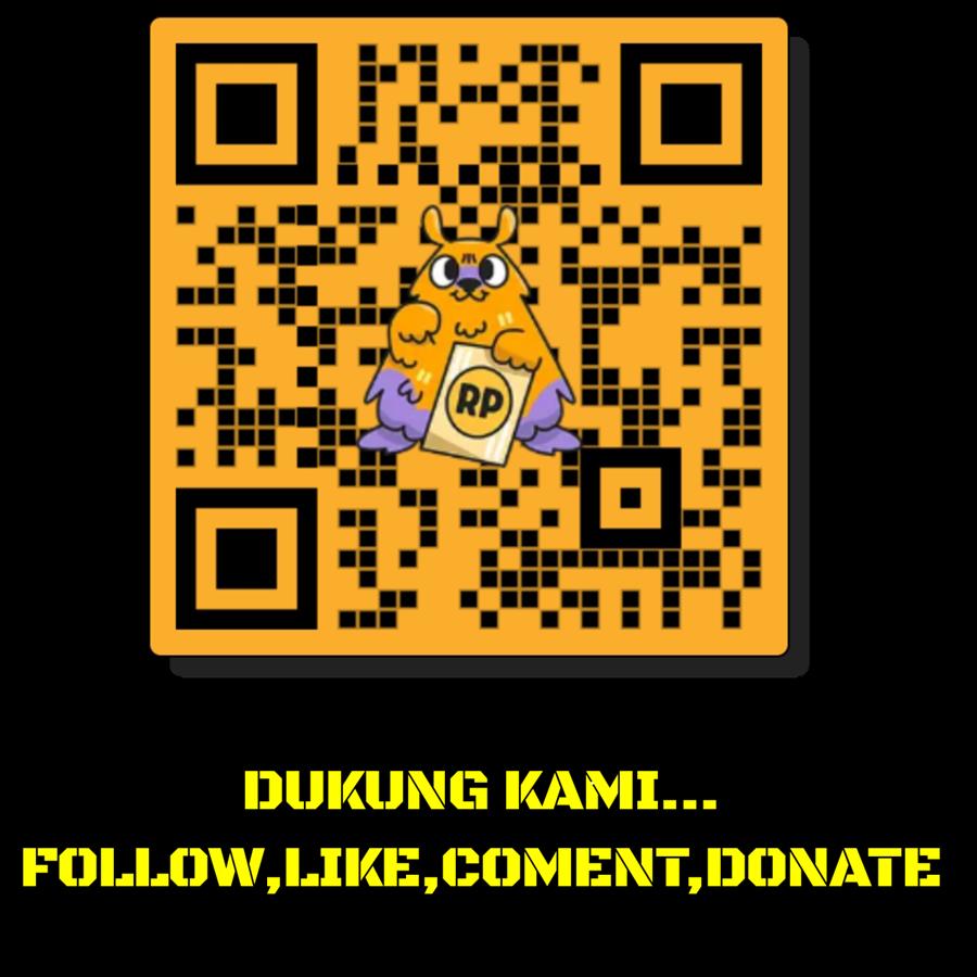 Ore ni Trauma wo Ataeta Joshi-tachi ga Chirachira Mitekuru kedo, Zannen desu ga Teokure desu Chapter 10 Gambar 45