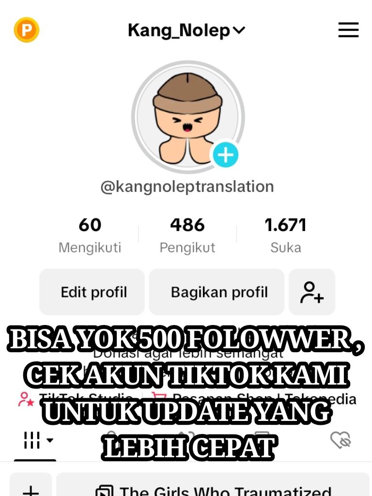 Ore ni Trauma wo Ataeta Joshi-tachi ga Chirachira Mitekuru kedo, Zannen desu ga Teokure desu Chapter 10 Gambar 42