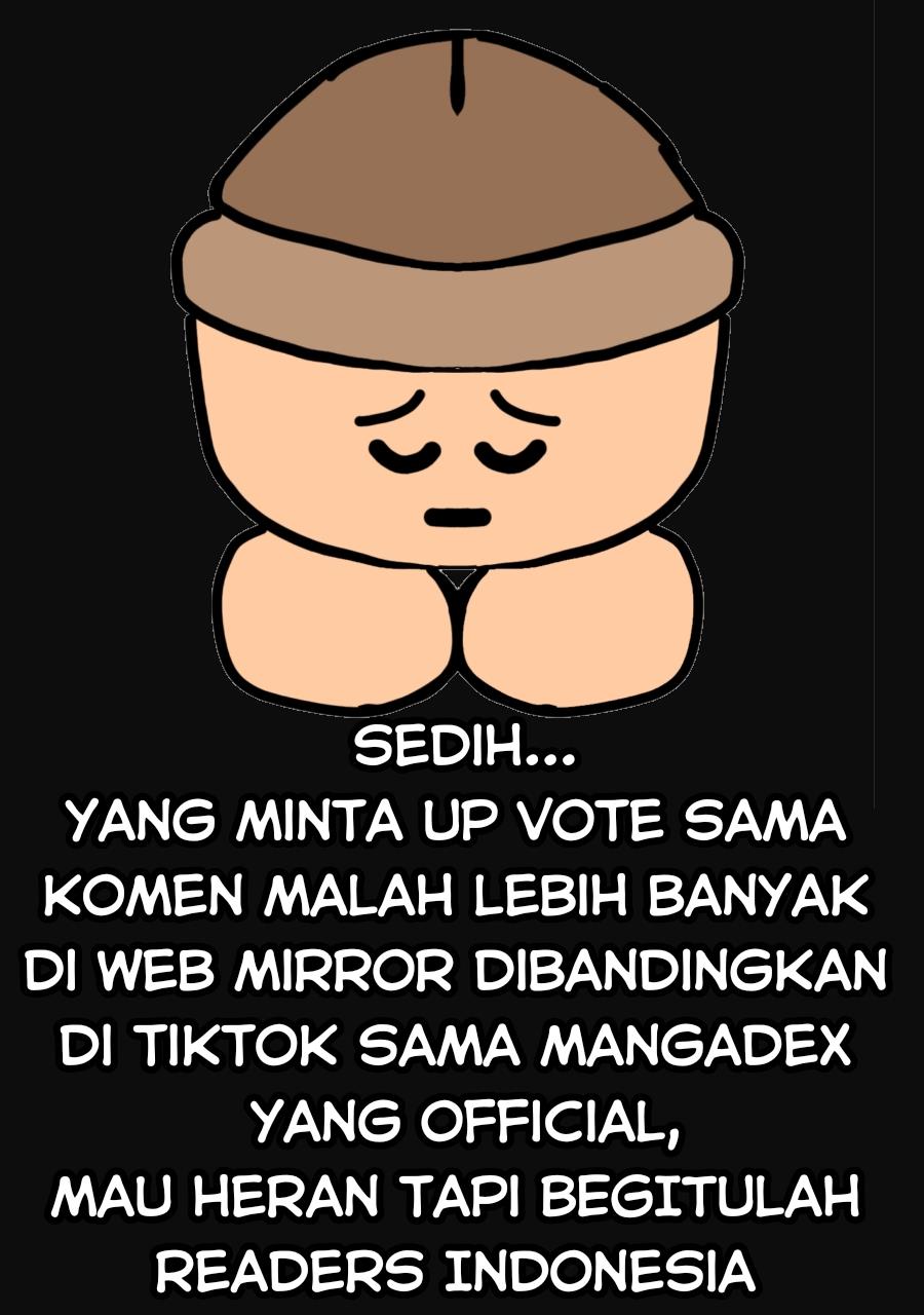 Ore ni Trauma wo Ataeta Joshi-tachi ga Chirachira Mitekuru kedo, Zannen desu ga Teokure desu Chapter 09 Gambar 31