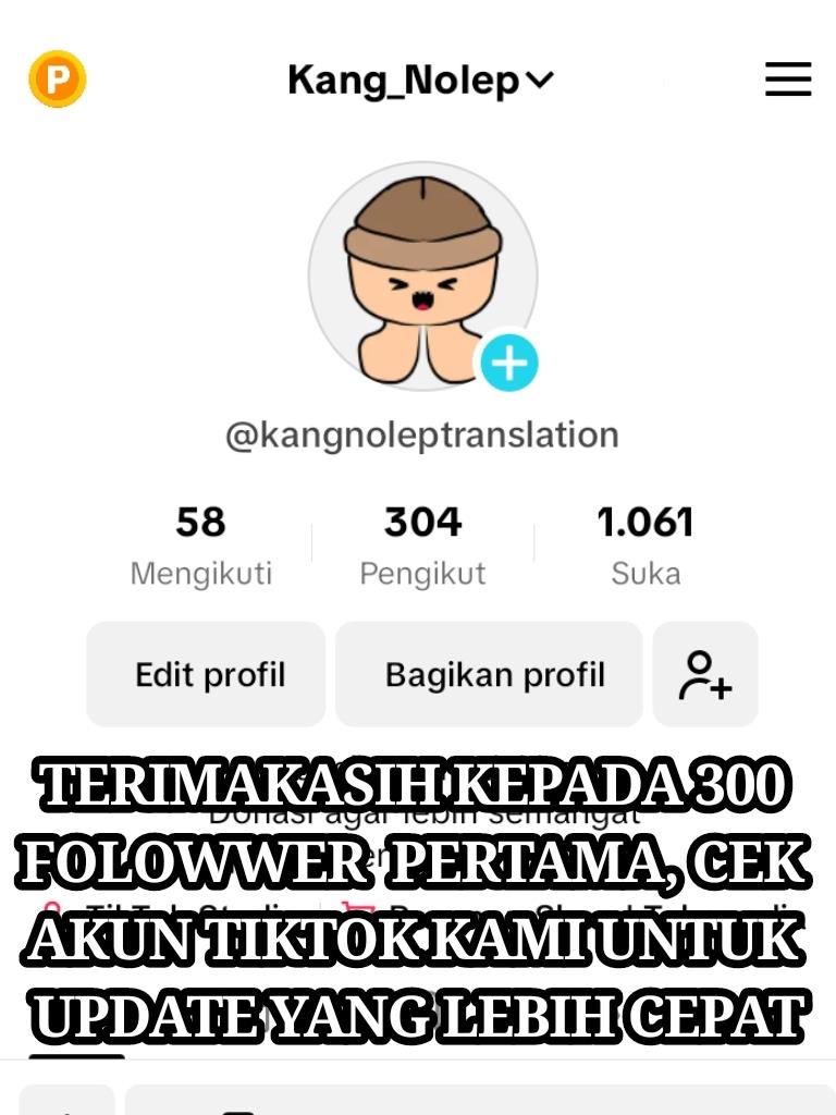 Ore ni Trauma wo Ataeta Joshi-tachi ga Chirachira Mitekuru kedo, Zannen desu ga Teokure desu Chapter 09 Gambar 32