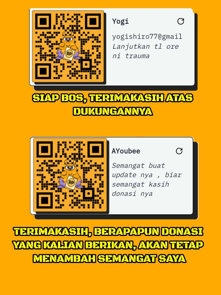 Ore ni Trauma wo Ataeta Joshi-tachi ga Chirachira Mitekuru kedo, Zannen desu ga Teokure desu Chapter 09 Gambar 33