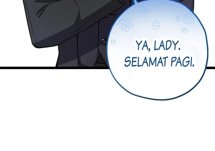 The Villain’s Daughter Plans To Run Away Chapter 20 Gambar 18
