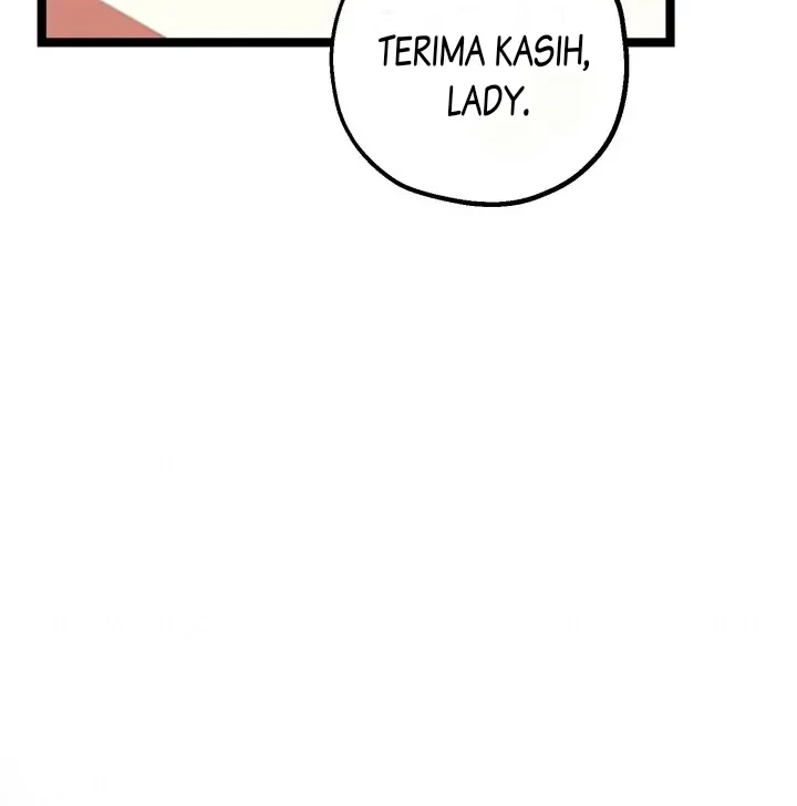 The Villain’s Daughter Plans To Run Away Chapter 20 Gambar 25