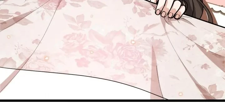 The Villain’s Daughter Plans To Run Away Chapter 20 Gambar 44