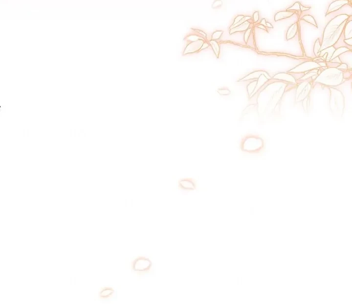 The Villain’s Daughter Plans To Run Away Chapter 20 Gambar 47