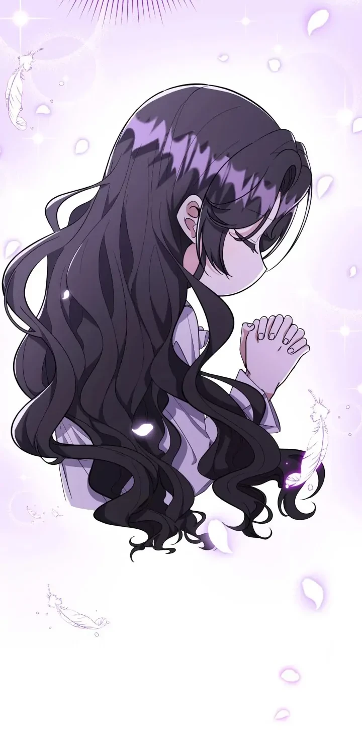 The Villain’s Daughter Plans To Run Away Chapter 19 Gambar 31