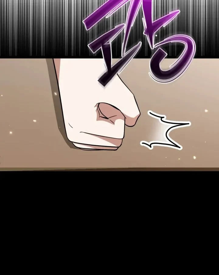 The Villain’s Daughter Plans To Run Away Chapter 19 Gambar 22