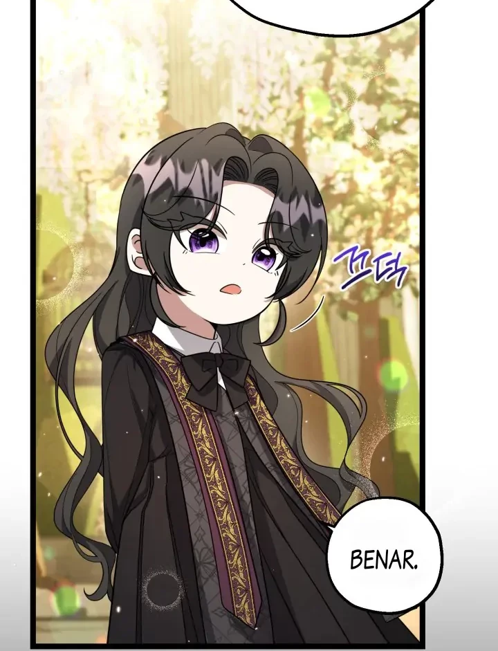 The Villain’s Daughter Plans To Run Away Chapter 19 Gambar 47