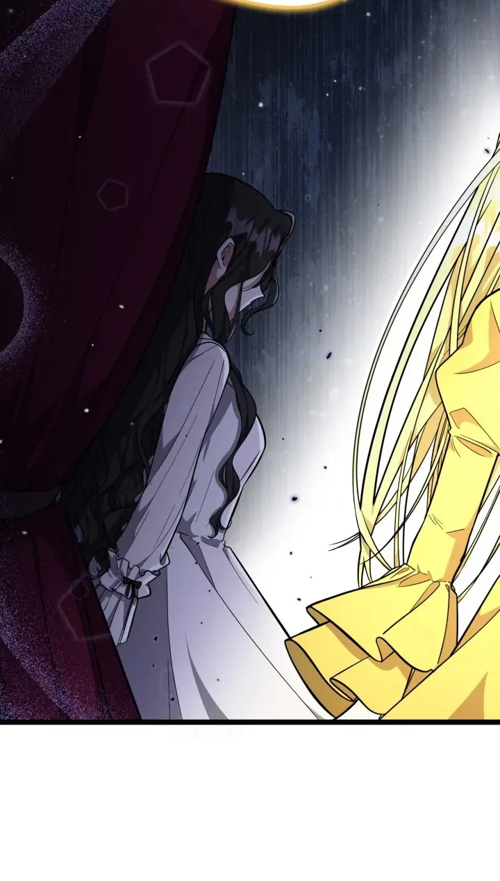 The Villain’s Daughter Plans To Run Away Chapter 19 Gambar 11