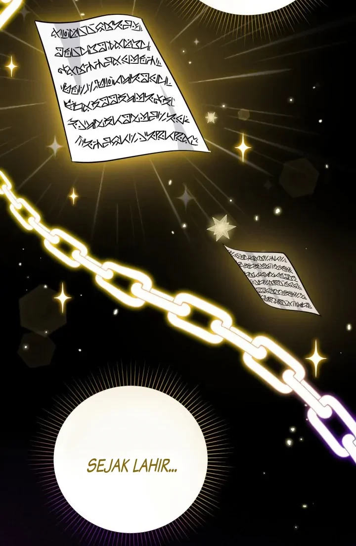 The Villain’s Daughter Plans To Run Away Chapter 19 Gambar 18