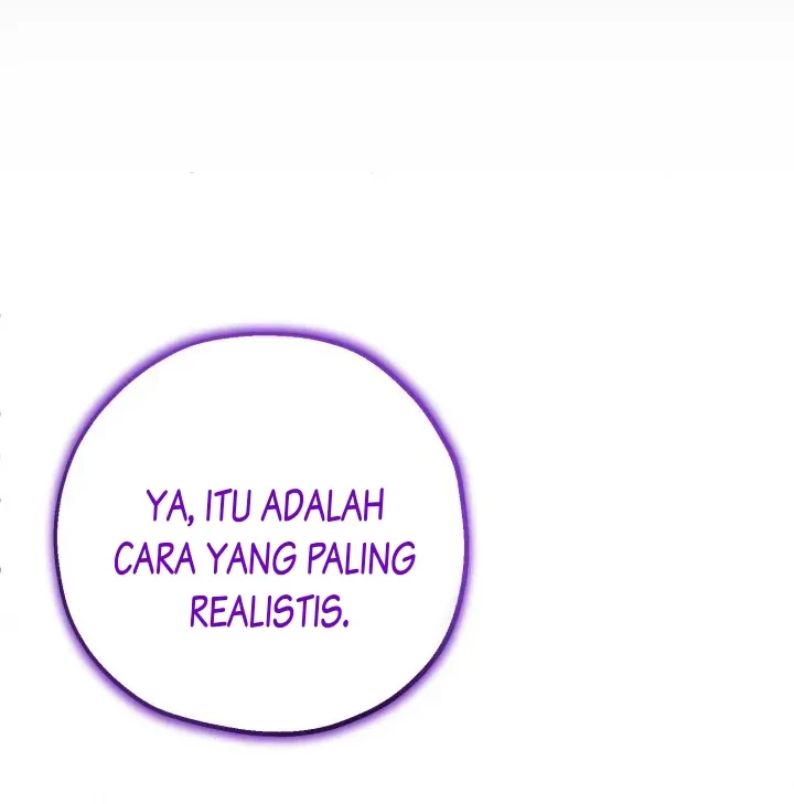 The Villain’s Daughter Plans To Run Away Chapter 19 Gambar 20