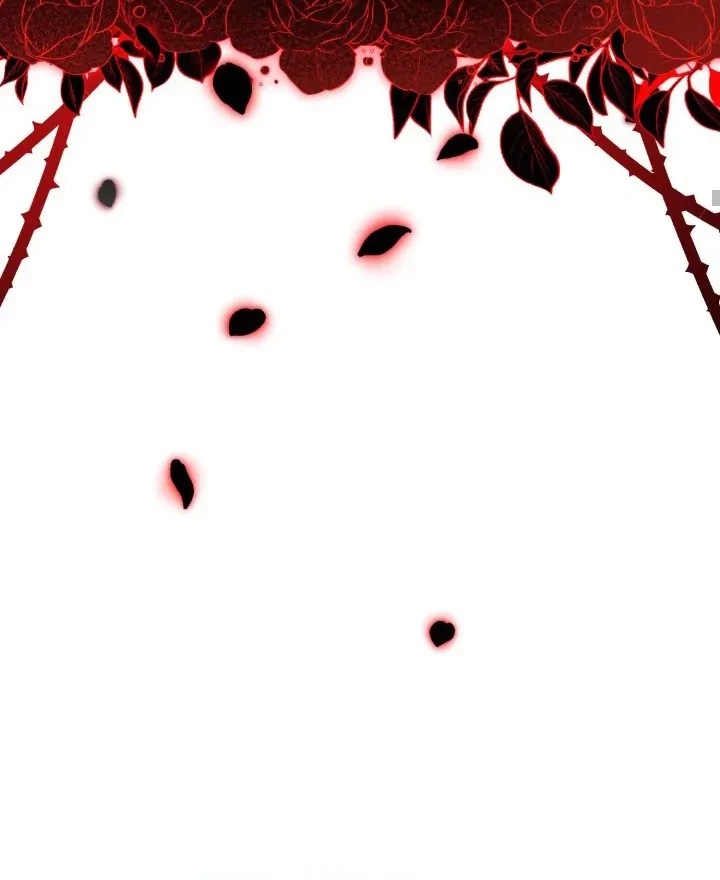 The Villain’s Daughter Plans To Run Away Chapter 18 Gambar 34