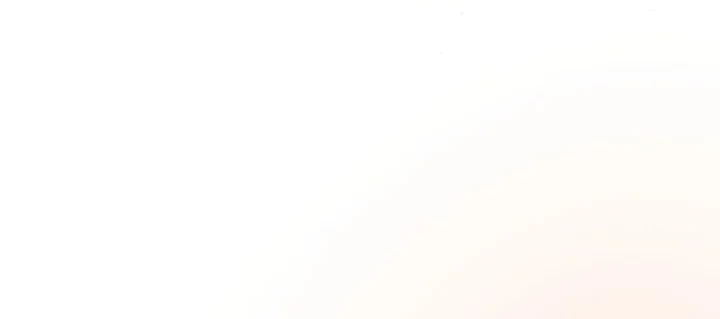 The Villain’s Daughter Plans To Run Away Chapter 18 Gambar 26