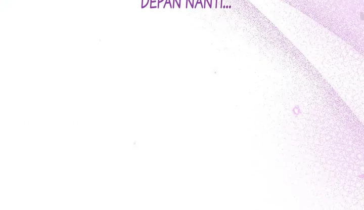 The Villain’s Daughter Plans To Run Away Chapter 18 Gambar 48